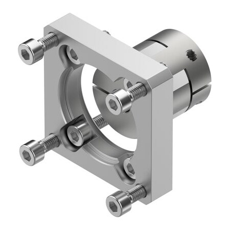 Festo Axial Kit EAMM-A-P8-38A-55A EAMM-A-P8-38A-55A